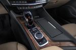 Cadillac CT5 Premium Luxury 2019 года